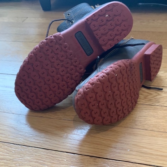 Bean Boots - Picture 3 of 4